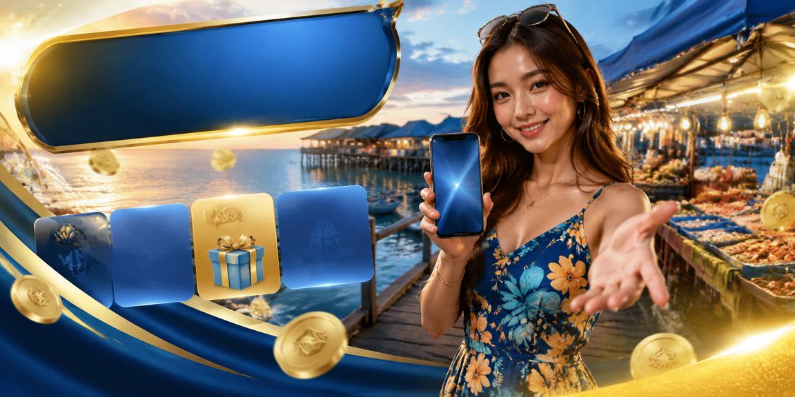 Pengalaman bermain slot kasino melalui telefon mudah alih Malaysia